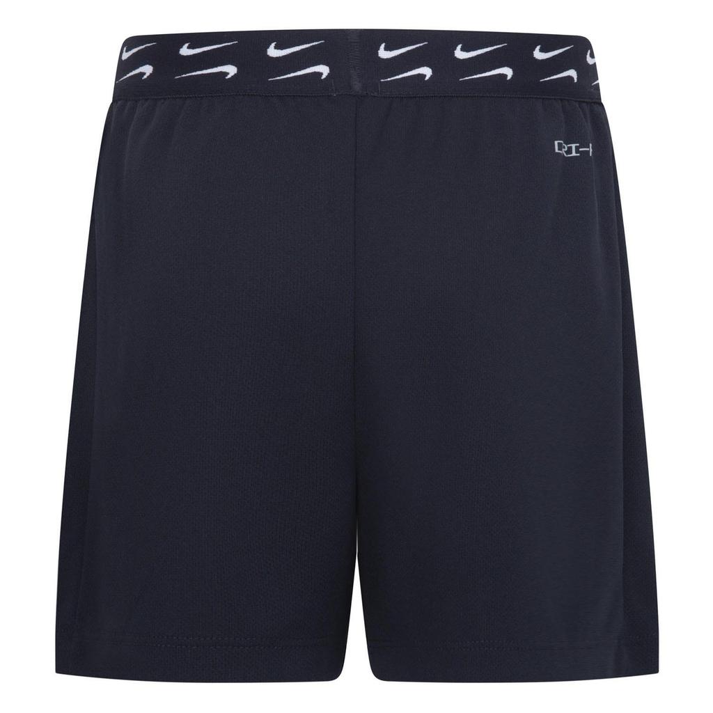 Nike Mädchen Dri-FIT Trophy Shorts