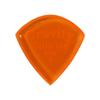 GRAVITY Picks (Jazz) Gravity Picks GSUM3P 3.0
