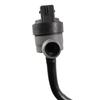 Replacement Fuel Tank Vent Canister Purge Valves 13907618654 Canister Purge Solenoid Valves for F20 F21 F22 F23