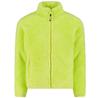 Jacke CMP KID G Jacket