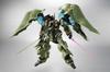 TAMASHII NATIONS ROBOT Spirits Kshatriya [SIDE MS]