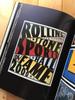 [USED] GRAPHIS Design Annual 2002