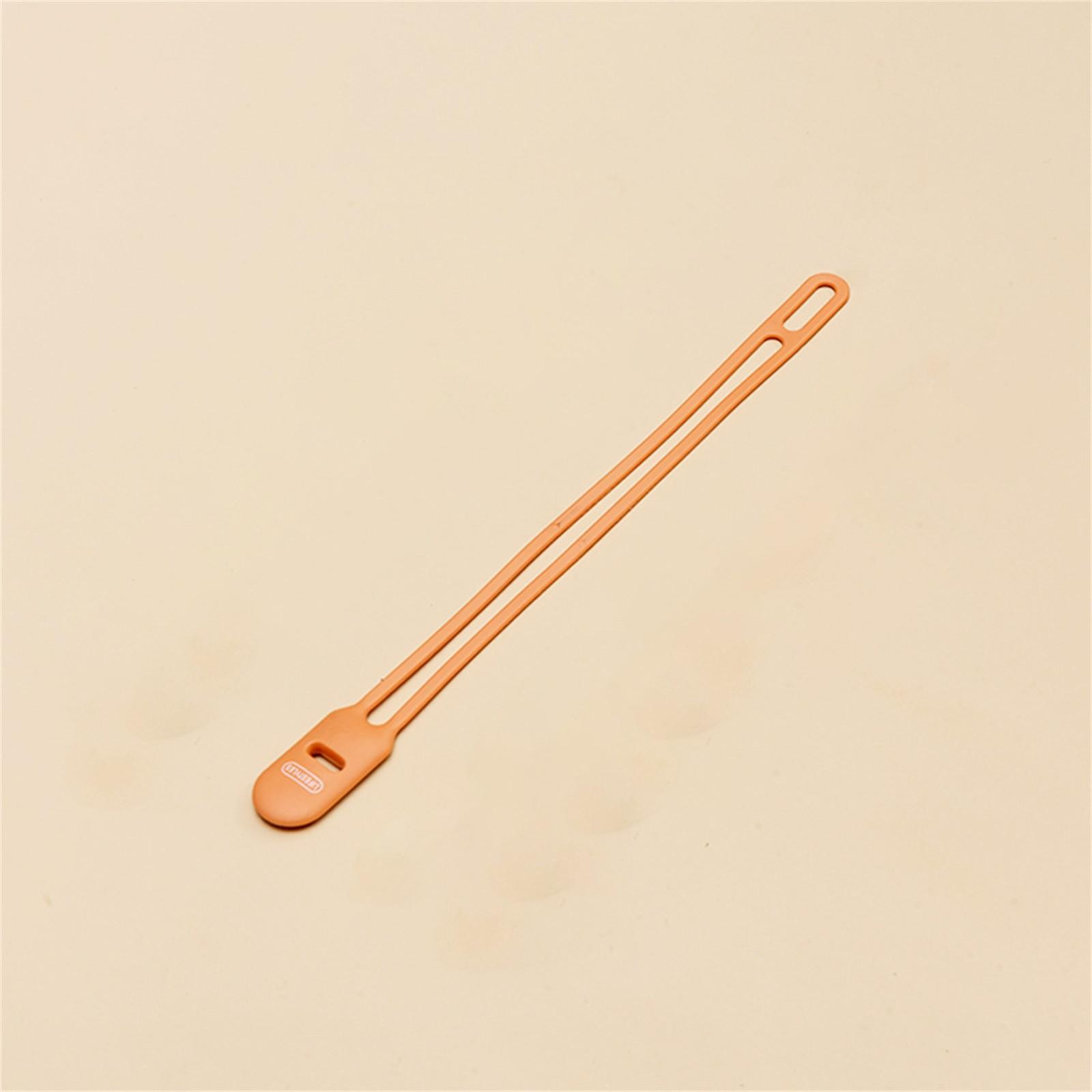 

Крышка сиденья для унитаза, подъемная крышка, чаша, ручка для подъема сиденья, мягкий держатель для унитаза для ванной комнаты оранжевый