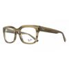 Ray Ban Unisex Rx7217 Chad Eyeglasses 8468