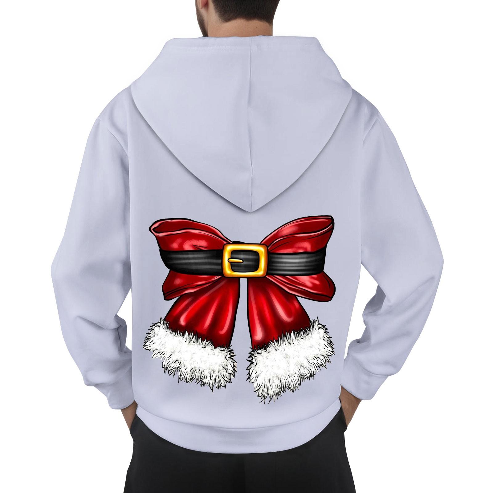 

Спортивный костюм с капюшоном, унисекс, одежда для бега, пуловер с длинными рукавами, толстовка с капюшоном XXXXL белый