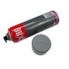 EGR and carburettor cleaner