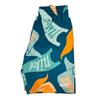 Nike Fitted Swimwear Summer Kids' NESSF801-864