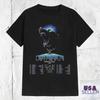 DEAFHEAVEN Band EU UK Portrayal Of Guilt Tour T-Shirt Volle Größe S-5XL BL1779