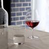 Zhuchuang Jingpin Handmade Ultra-thin Wine Glass