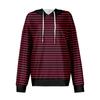 Hoodies For Women Oversized Winter Cute Sweatshirts Pullover Trendy Fall Clothes