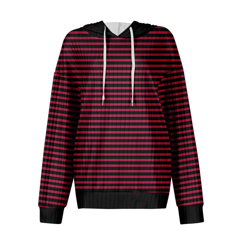 Hoodies For Women Oversized Winter Cute Sweatshirts Pullover Trendy Fall Clothes