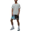 Jordan Dri FIT SS25 Sport T Shirt Men's FN5830-034