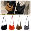 Sacs pour femme – Sacs en bandoulière
