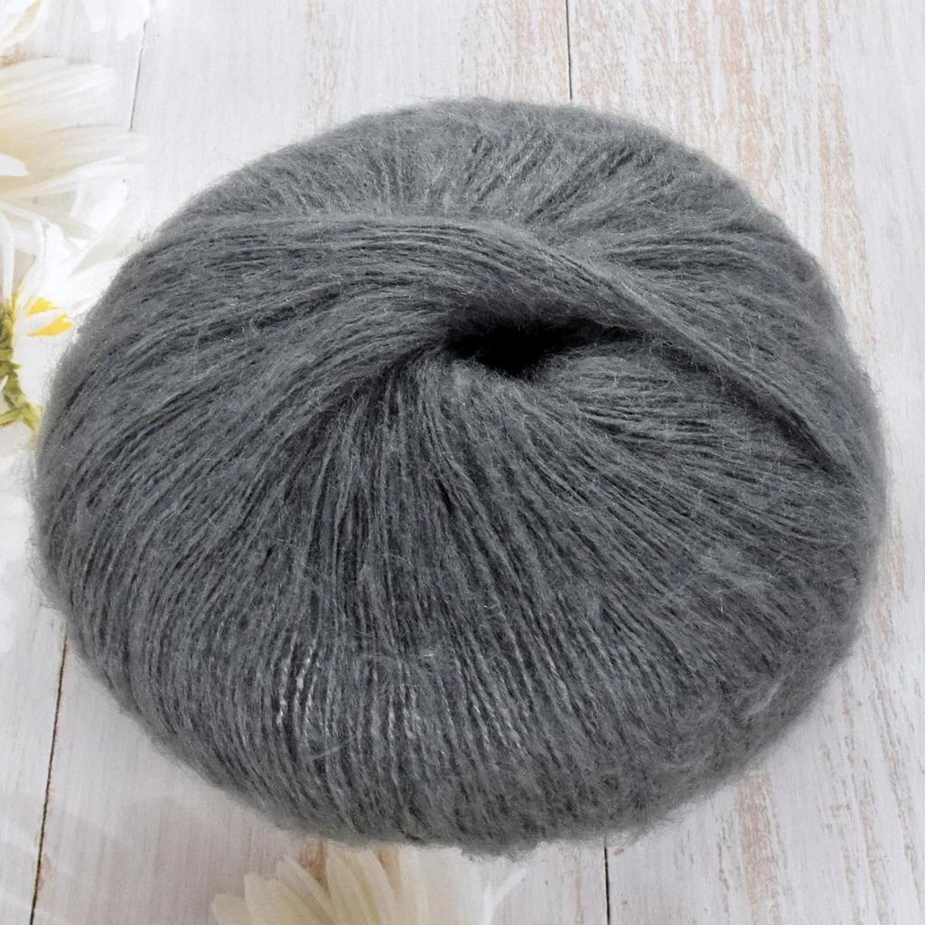 6pcs 300g/10.56oz Acrylic Chunky Yarn Multi-Colo Thick Knitting Crochet Yarn Vibrant DIY Yarn Bundle for Blankets Home Decor Machine Washable