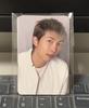 BTS (Bangtan Boys) Arirang Goyang Koncertní Amizon Poca Set na Prodej