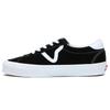 Og Epoch Lx 'Black White' Vans VN0A4U12AD3