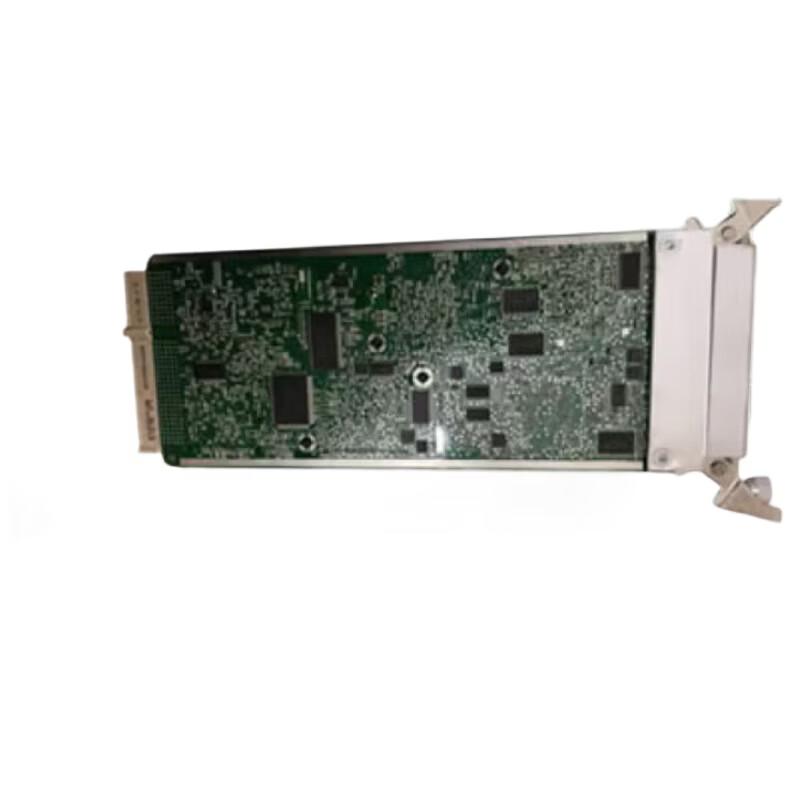

Huawei OptiX Metro1000 Ethernet Interface Board