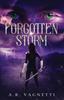 Libro Forgotten Storm
