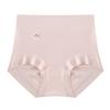Cotton Women Large Size Panties with A Cinched Abdomen Lifted Buttocks Without Leaving Any Marks Made Cotton with Antibacterial Crotch Intimates