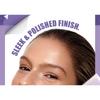 MLSMILE - Hair Styling Gel