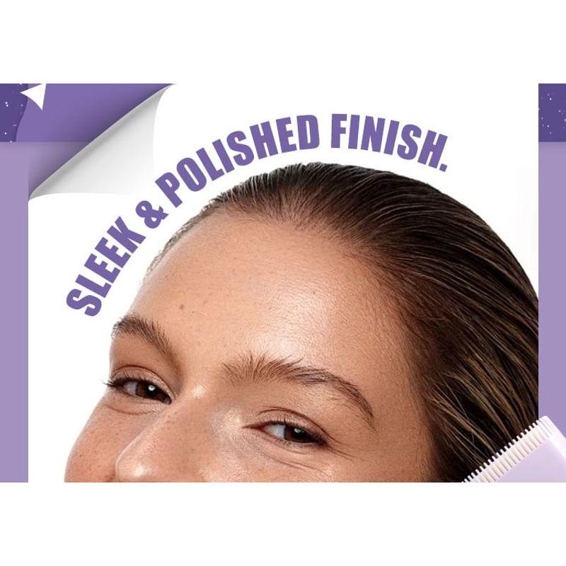 MLSMILE - Hair Styling Gel