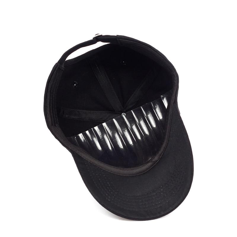 Hip hop cap hats wholesale 