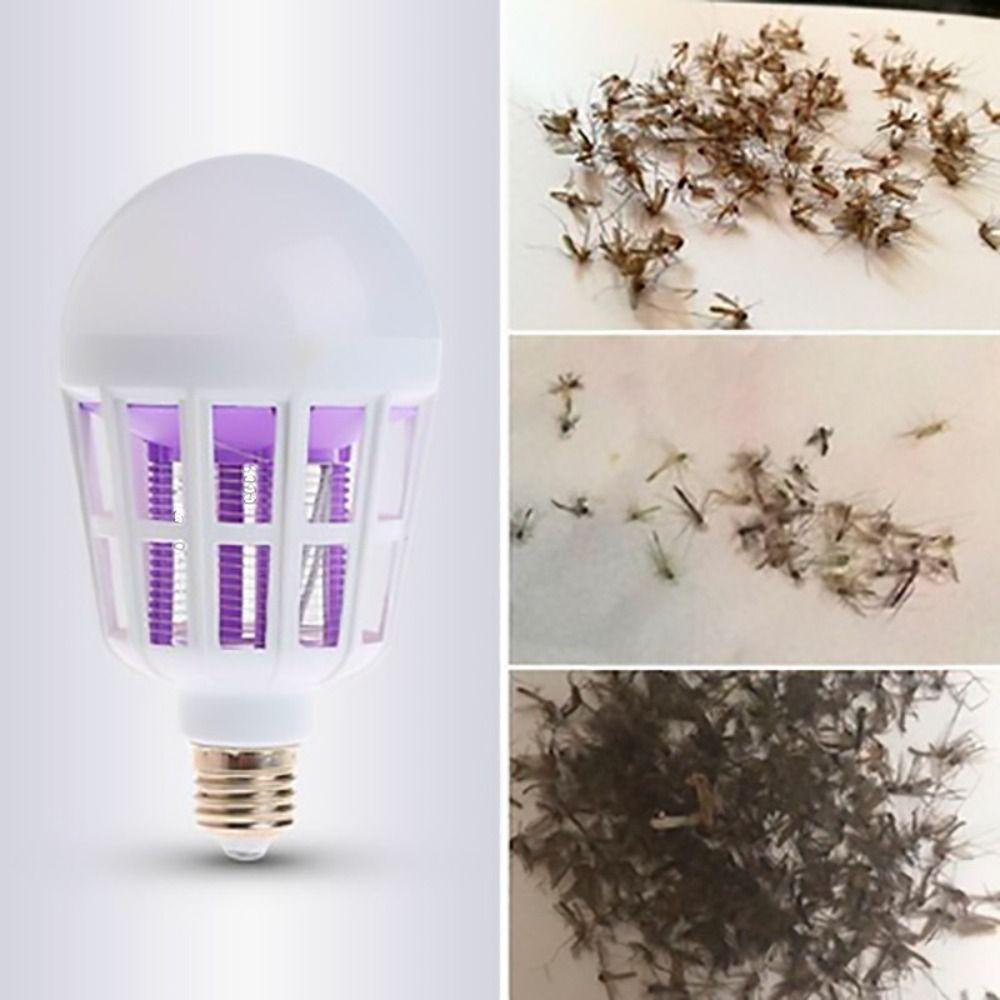 Soft Gentle Lighting Multifunctional Camping Light for 3.7V 1200mAh Camping