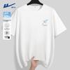 T-shirts e tops – T-Shirts