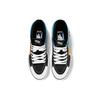 Sk8 Vans-Hi Pro 'Knee Slide' VN0A45JDSXU