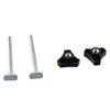 Garden Woodworking Tools Hand Tools Hold Down Clamps
