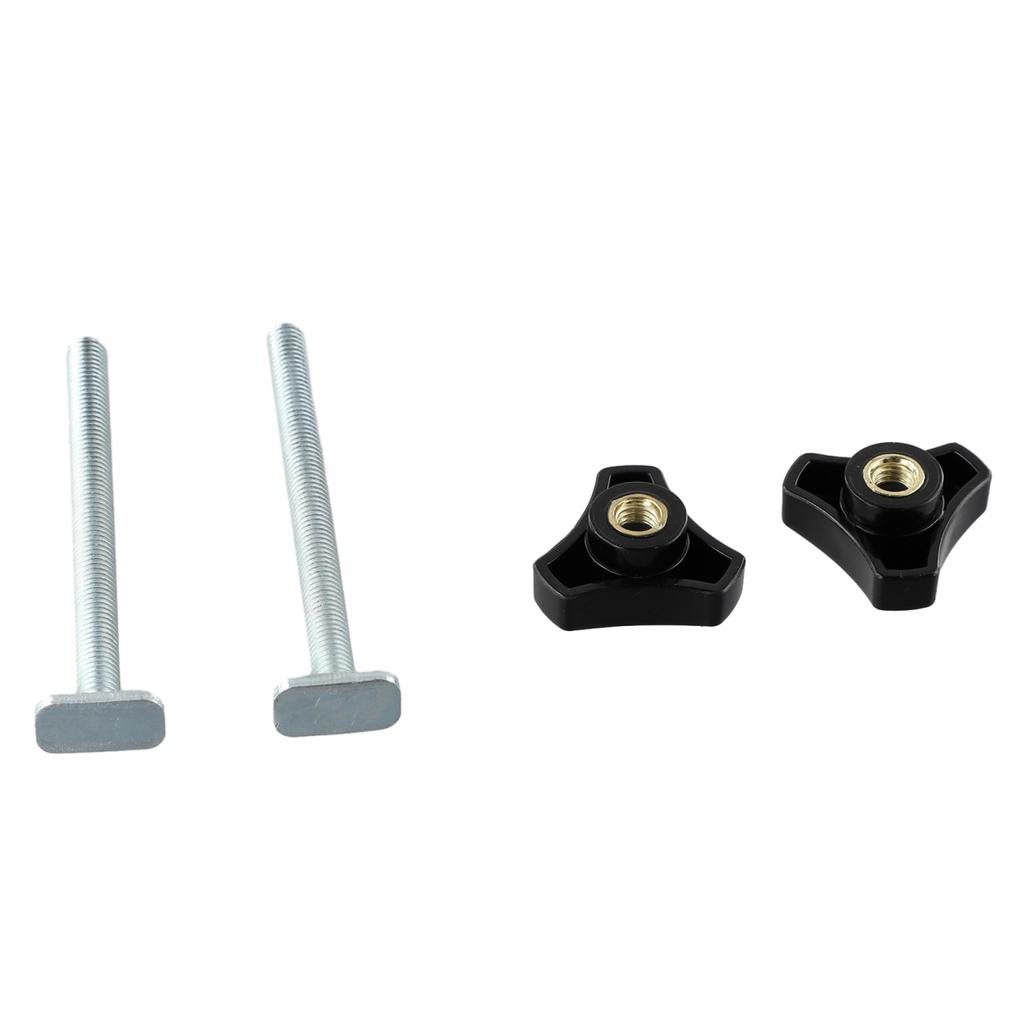 Garden Woodworking Tools Hand Tools Hold Down Clamps