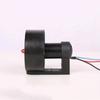 ABS Underwater Thruster 12-24V Brushless Electric Motor For Remote Control Ship And Boat Models