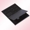 12 Slots Aluminium Storage Box Case For Micro SD Card & TF Card Memory Card Holder