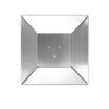 Кліматична електроніка – Запасні частини систем вентиляції та кондиціонування