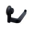 Paper Holder Reel Stand Towel Rack Roll Stand Roll Holder Tissue Holder