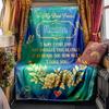 Friendship Blanket Love Blanket Personalized Name Soft Comfortable Stylish Blanket Car Blanket Perfect For Travel Camping Outdoor Home Suitable For