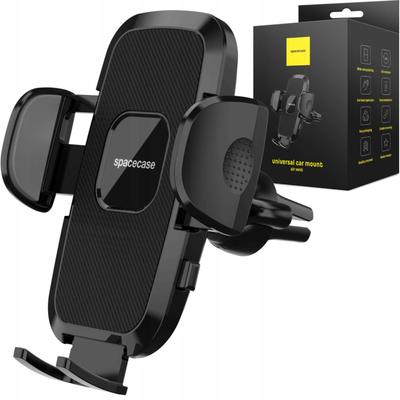 Sc Car Holder Sc20 Universal Air Vent Black