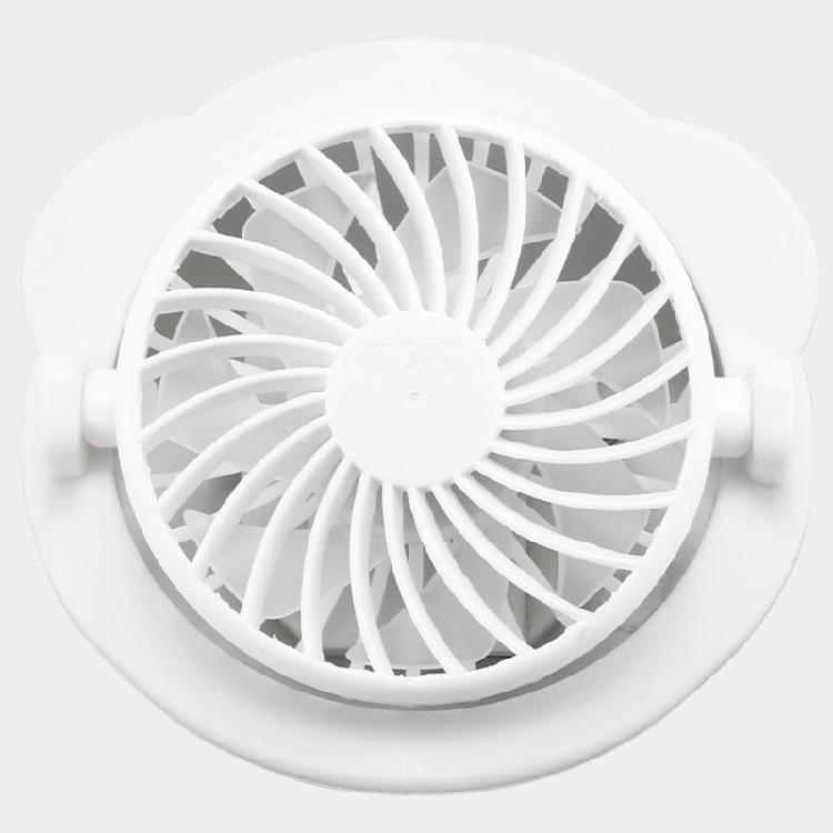 Solar Charging Ventilation Cap With 4-8H Cooling Function Adjustable Headbands Lightweight Polyester For Summer Use