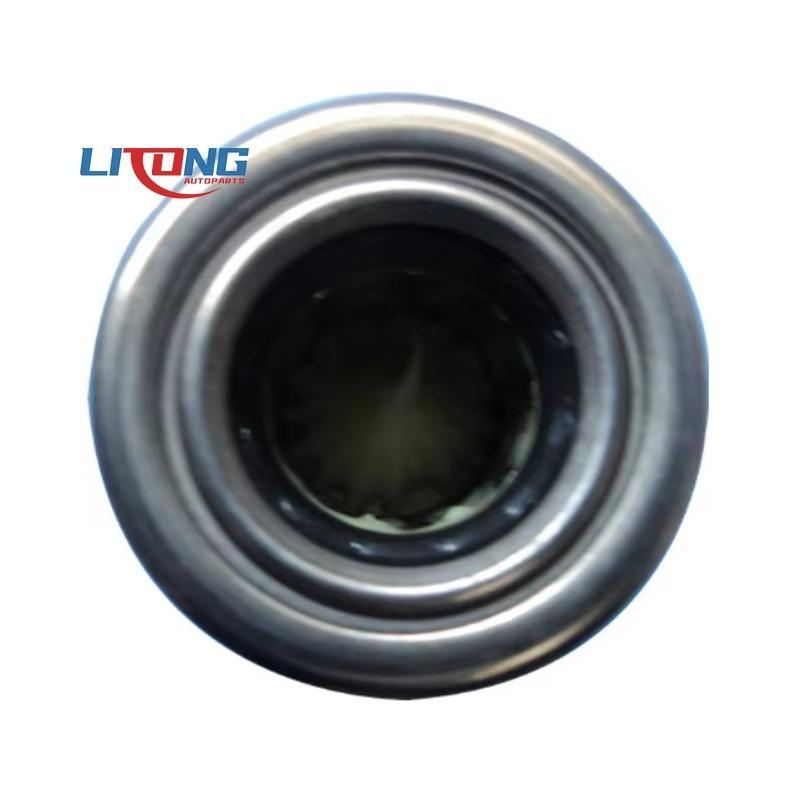 1096277 Crankshaft Bushing for Ford Transit V348