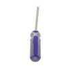 Screwdriver Portable Precision Slotted Small Driver