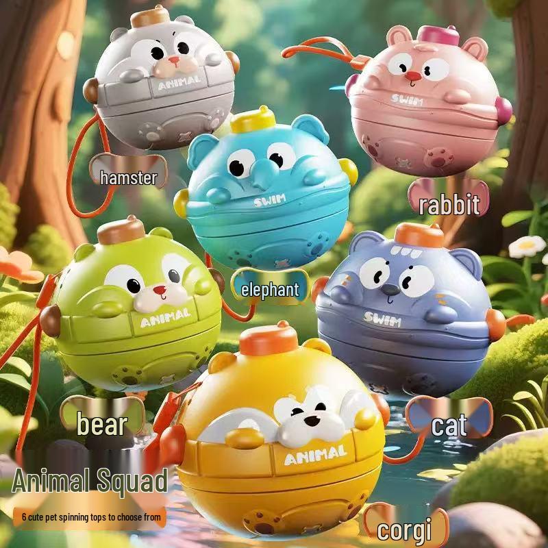 Мини-автомат с захватом для детей, обучающий игре родителя и ребенка: Игровой автомат-захват для мальчиков и девочек