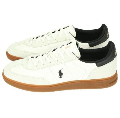 Bedford Sneakers