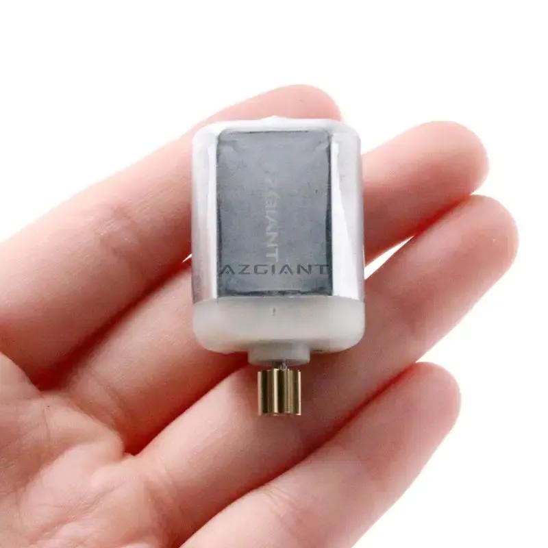 Azgiant Car  Rear Trunk Hatch Lock Actuator motor 20420 12V New For 2001-2007 Ford Mondeo MK3 electric trunk opening parts