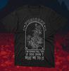 Phoebe Bridgers Punisher Inspired Tee - Punisher Album Phoebe Bridgers - Kyoto G