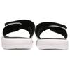 Puma Pantofle Royalcat Comfort Bílé Černé Chilli Unisex Tenisky 372280-11