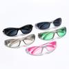 Lunettes de soleil Pour femmes Hommes Polarisées Haute Qualité Lunettes de conduite Lunettes de cyclisme Pour activités de plein air Pêche Randonnée Lunettes de cyclisme