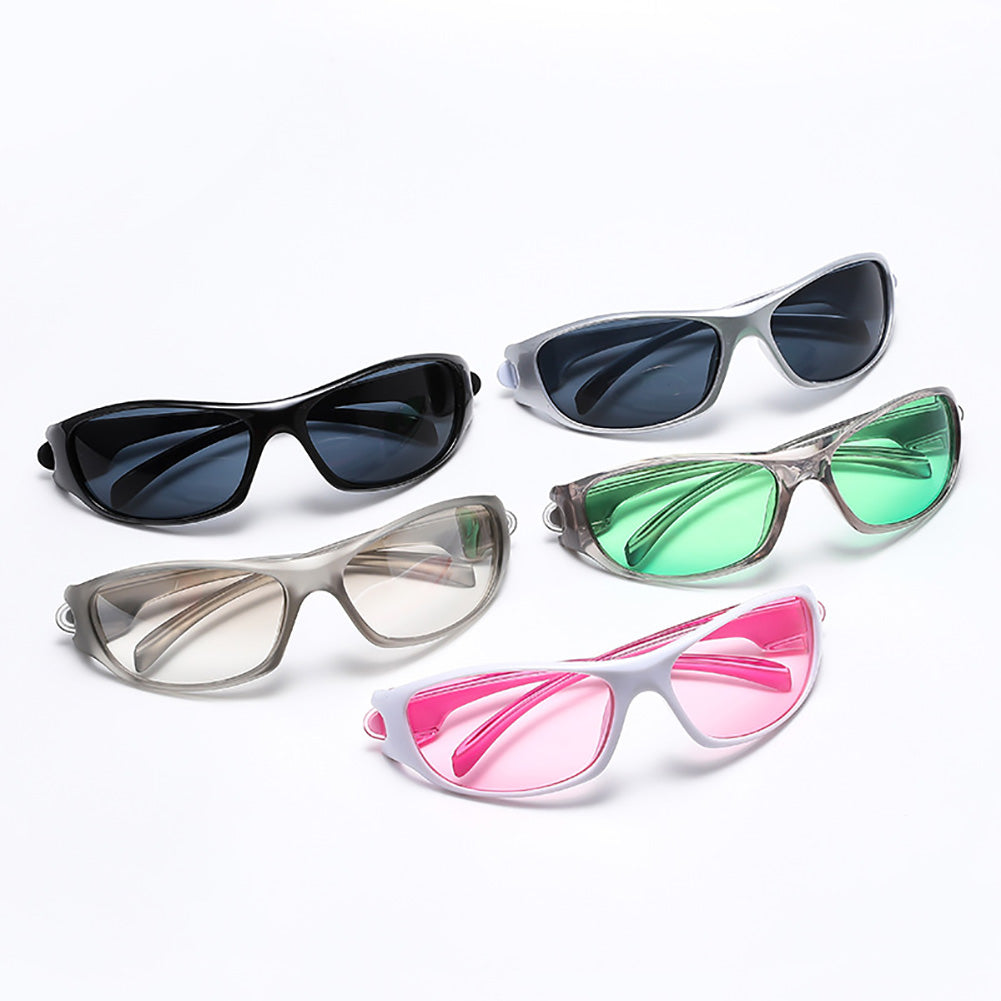 Lunettes de soleil Pour femmes Hommes Polarisées Haute Qualité Lunettes de conduite Lunettes de cyclisme Pour activités de plein air Pêche Randonnée Lunettes de cyclisme