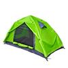Instant Setup Single Person Double-Layer Waterproof Tent