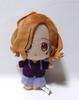 MILGRAM Deformed Plushie - Second Trial Another Costume Ver. Mahiru