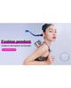 Divoom Pop Bluetooth Portable Speaker